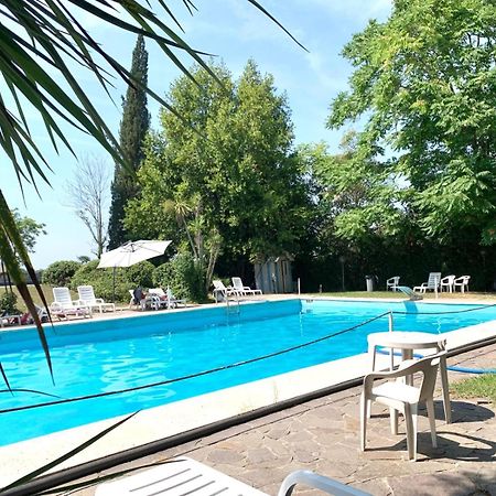 Aurelia House Garden Daire Roma Dış mekan fotoğraf