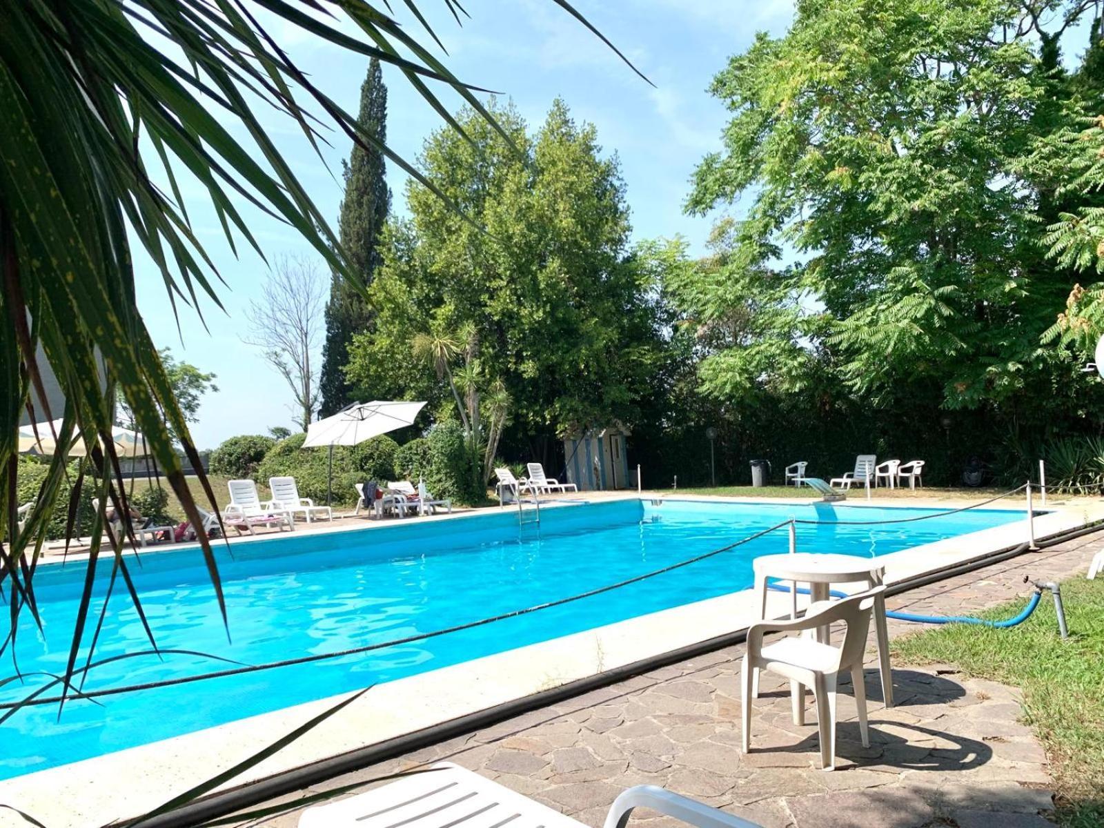 Aurelia House Garden Daire Roma Dış mekan fotoğraf