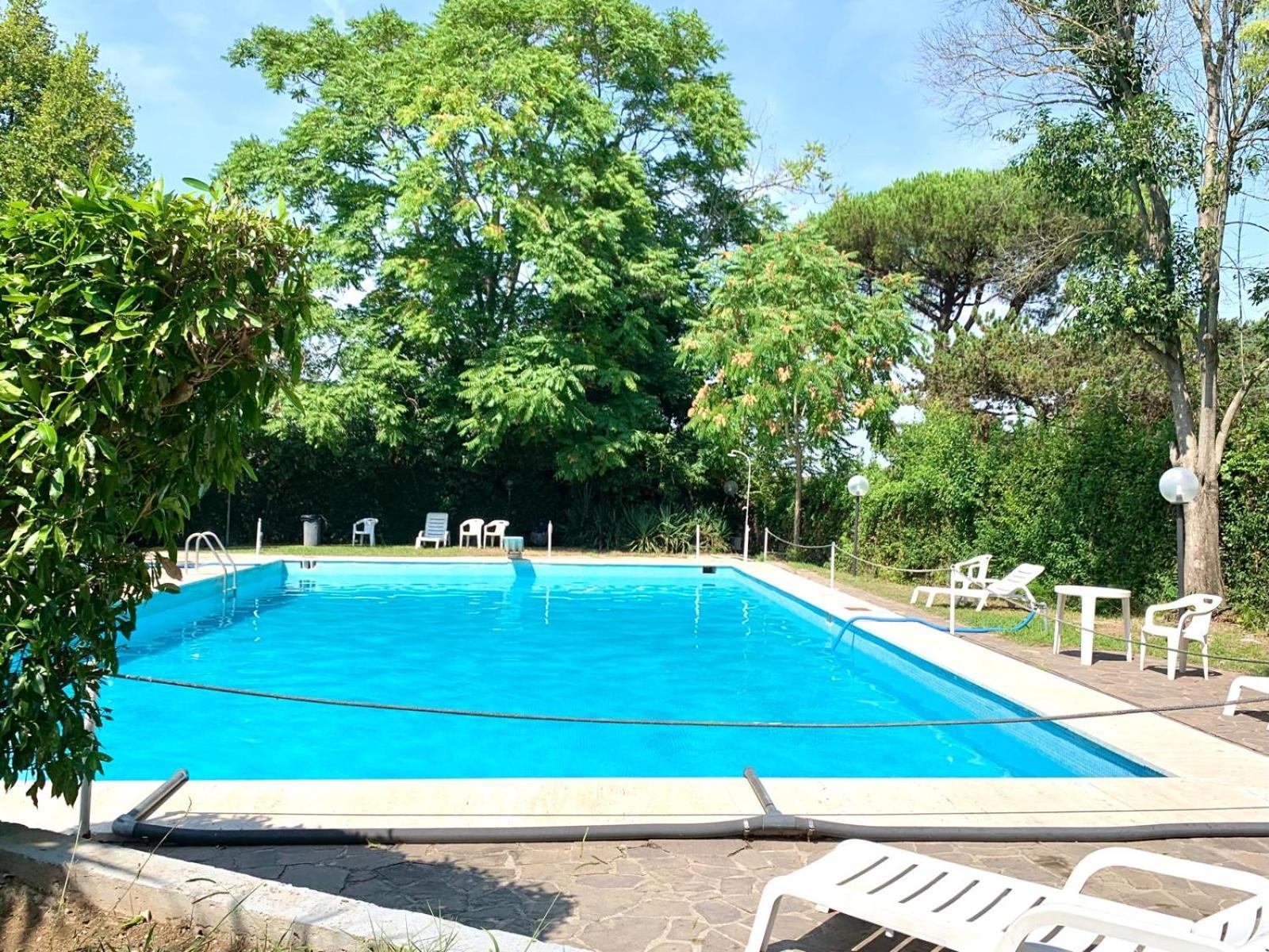 Aurelia House Garden Daire Roma Dış mekan fotoğraf